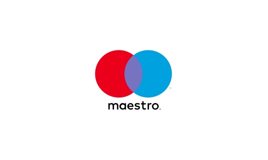 Mastercard image