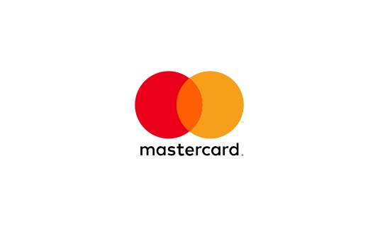 Mastercard image